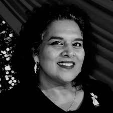 How to use AT&T for calls and texting in the Bahamas?