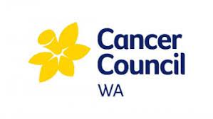 Apply to phlebotomist, route driver, medical assistant and more! Jobs At Cancer Council Australia Ethicaljobs Com Au
