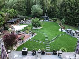 Dementsprechend behutsam und respektvoll nähern wir uns dem jeweiligen auftrag. Aufgrund Der Aktueller Situation Wegen Corona Sind Wir Erst Ab Dem 01 Februar 2021 Wieder Fur Sie Da Gartenbausauers Webseite