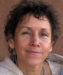 Agnes Chavez and the Art of Science Ep 3: Now I See What's Possible