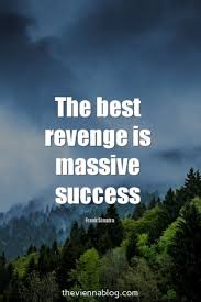 Ultimate 50 Quotes For Inspiration And Motivation Part Six The Vienna Blog Lifestyle Travel Blog In Vienna Motivational Quotes In English Funny Positive Quotes Motivational Quotes