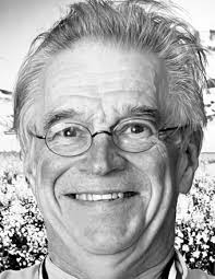 Obituary information for Blaise G. Grden