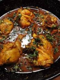 Poulet Au Curry Et Coriandre Poulet Curry Recettes De Cuisine Et Cuisine Culinaire