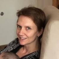 40+ "Barbara Brink" profiles