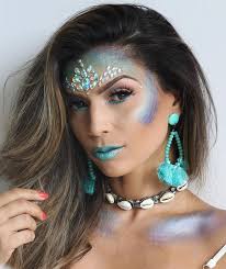 Danielle Saenz-Nanez (daniellesaenznanez)