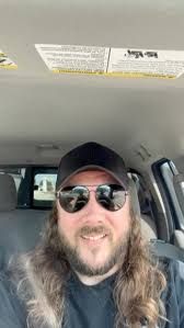 Hey y’all! Playing tonight at @bricksidebar at 8:30 pm. Hope to see y’all  out there. Yeah man! , #westvirginia #countryconcert #countryconcerts  #countrymusic #countrysinger