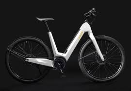 E Bike Neuheiten 2021 Neue Bikes Komponenten Antriebe E Bike Neuheiten E Bike Altes Fahrrad