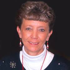 Cathy L. Roy Obituary December 31, 2023