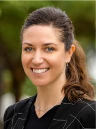 2024 Perth Airport WA Tourism Conference