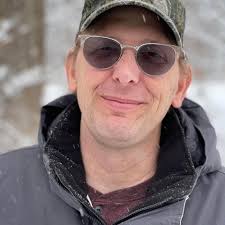 Sabal Elementary School