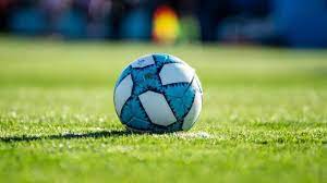 Lunes, 22 de junio de 2020. Que Ha Pasado Con El Campeonato De Futbol Argentino Mdz Online