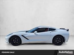 Image result for Arctic White 2017 Chevrolet