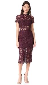 Alexis Leona Lace Dress Trendy Cocktail Dresses Dresses Lace Dress