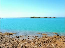Yanbu Al Bahr Travel Guide Virtualtourist Travel Fun Best Travel Deals Oh The Places You Ll Go