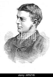 W b wyatt Black and White Stock Photos & Images