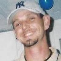 Timothy Lusk Obituary 2014