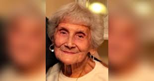Obituary for LaVerne M. Colamarino