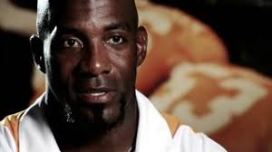 The highest-paid defensive line coaches in college football: 2025 editon