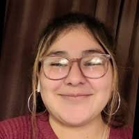 70+ "Esther Leon" profiles