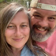 Hi new neighbors! We need a great Family physician and dentist.  Recommendations?