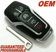 How do i reset, if possible. Oem 2013 2014 2015 2016 Lincoln Mkz Remote Start Smart Key Fob 164 R7991 Ebay