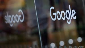 Search across a wide variety of disciplines and sources: Google Vs Australia 5 Questions And Answers Business Economy And Finance News From A German Perspective Dw 25 01 2021