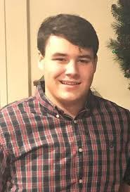 Adam Behling's Instagram, Twitter & Facebook