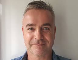 The Entrepreneur Experience 2022: meet the 24 businesses selected for this  year's event