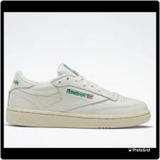 Priceprice.com akan menghentikan seluruh pelayanan pada 30 juni 2021(terjadwal). Harga Sepatu Reebok Classic Club Murah Terbaru 2021 Hargano Com