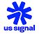 US Signal logo