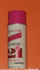 The motif consists of two strands that are adjacent in primary structure, oriented in an antiparallel direction. Protein 21 Hairspray No Way Glam Hair Prell Shampoo Hair Flip