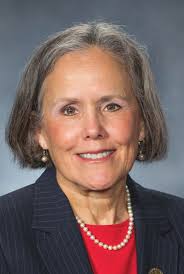 2018-19 Annual Report