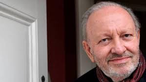 Morto Derek Mahon, il poeta dell'“Andrà tutto bene”