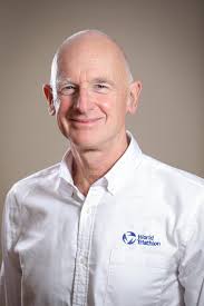 King's Birthday Honours List: Recipients from across Basingstoke