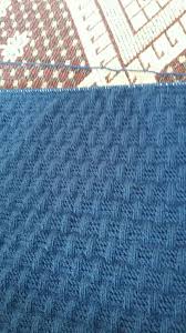 Cok Kolay Kadin Ve Bebek Yelek Hirka Icin Hasir Orgu Modeli Yapilisi Orgu Baby Knitting Patterns Orgu Desenleri