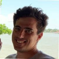 Thomas Brightman Email & Phone Number