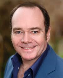 💥Midweek fun💥 Cabaret continues at the Bloomfield Club this Wednesday  evening with the very welcome first visit with GARY RYAN GARY is guaranteed  to entertain us all. We also have the bingo,