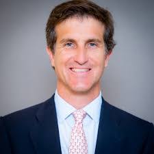 Marcos Madrid's Instagram, Twitter & Facebook