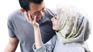 Tarikh lahir pada 7, 28 & 31 dia adalah seorang yang bersifat terbuka berterus terang & jujur.namun dia mudah sekali terpengaruh dan ingin mencapai sesuatu itu dengan cara mudah. Inilah 9 Rahsia Tarikh Lahir Lelaki Yang Mesti Anda Tahu Bicara Kini