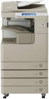 Free download dell inspiron n5050 drivers. Blog Archives Multifilessend