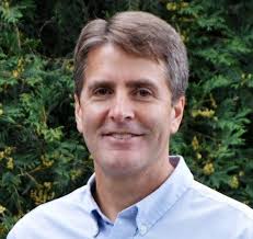 Faculty & Content Providers