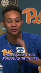 I am nothing as a player without you all by my side." Kayla Lund credits  her Pitt Volleyball teammates for inspiring her throughout her collegiate  volleyball career. #NCAAVB