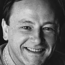 Robert King — The Movie Database (TMDB)