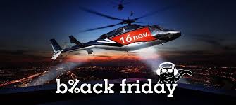Cand va incepe black friday la emag? Black Friday 2018 Ora La Care Incep Reducerile La Emag