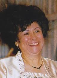 Nancy Ozuna Obituary