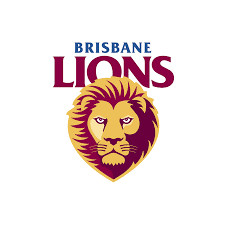 Hello everybody and welcome to live coverage of the aflw grand final between adelaide crows and brisbane lions. Brisbane Lions Youtube
