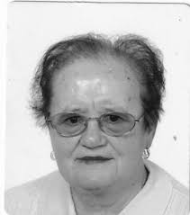 Obavijest o smrti 12. travnja 2023 (srijeda)