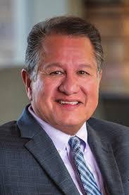 Zachariah Everett's Instagram, Twitter & Facebook