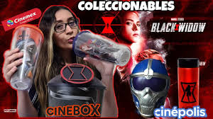 Rapidos y furiosos 9 | trailer 2. Download Vasos De Cine Y Coleccionables Mp4 Mp3 3gp Naijagreenmovies Fzmovies Netnaija