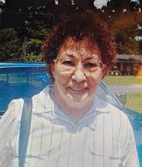 Funeral services for Ruben Ray Flowers, 57, of Longview, are scheduled for  10 a.m., Thursday, February 23, 2023, at Bartley Funeral Home in Grand  Saline with David Flowers officiating. Interment will be